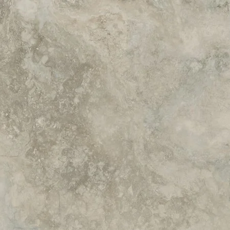 Керамогранит Italon Вандефул Лайф Графит (Реттифицированная, 60x60) в Санкт-Петербурге