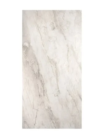 Плитка SPC Bonkeel TiXL 4мм 501 в Санкт-Петербурге