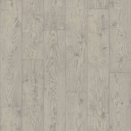 Линолеум Синтерос Stimul Dandy 1 (4 м) в Санкт-Петербурге