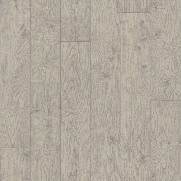 Линолеум Синтерос Stimul Dandy 1 (3.5 м) в Санкт-Петербурге