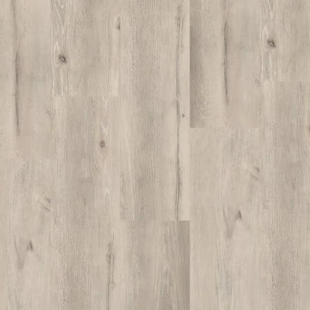 Виниловая плитка Tarkett Deep House Migel в Санкт-Петербурге