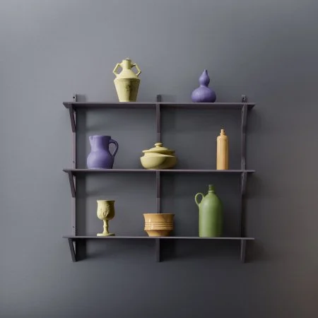 Обои Loymina Textile TXL3 008/2 в Санкт-Петербурге