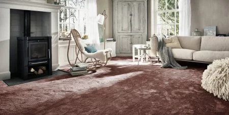 Ковровое покрытие AW Certosa 12 - (4м) в Санкт-Петербурге