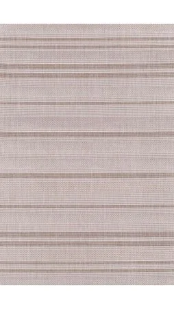 Ковер Синтелон Adria 1,20х1,70 05VDV Прямоугольник в Санкт-Петербурге