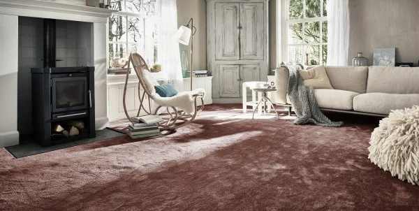 Ковровое покрытие AW Certosa 12 - (4м) в Санкт-Петербурге