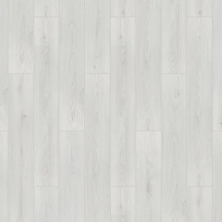 Ламинат Tarkett Navigator 1233 Веспуччи в Санкт-Петербурге