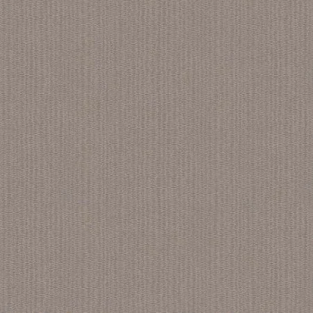 Обои Loymina Liberty LIB9, 011 в Санкт-Петербурге