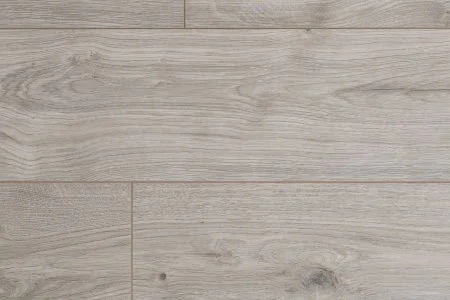 Ламинат Kronopol Aurum Senso 3486 Latino Oak в Санкт-Петербурге