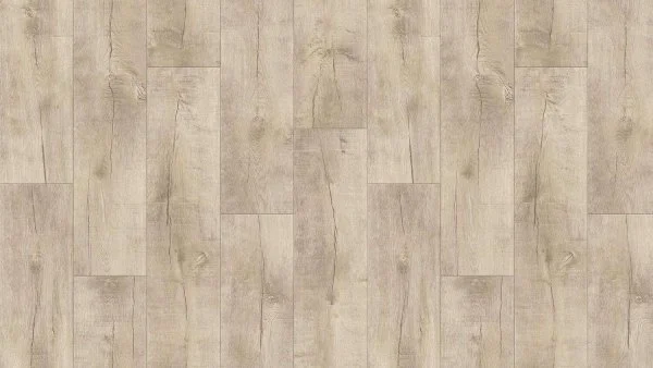 Линолеум Tarkett Idylle Nova Saratoga 5 3 м в Санкт-Петербурге