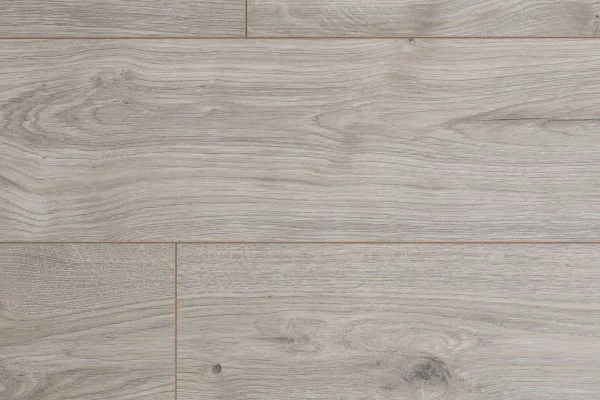 Ламинат Kronopol Aurum Senso 3486 Latino Oak в Санкт-Петербурге