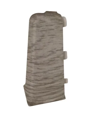 Наружный угол Bonkeel Style BS7013 в Санкт-Петербурге