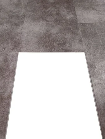 Плитка SPC Bonkeel Slab 4мм 511 в Санкт-Петербурге