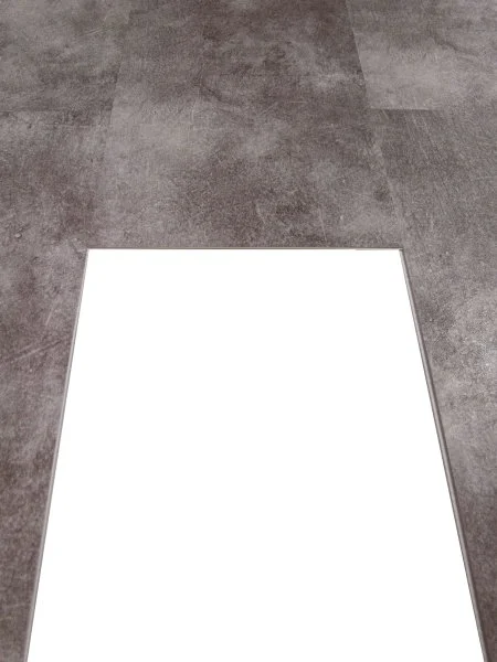 Плитка SPC Bonkeel Slab 4мм 511 в Санкт-Петербурге