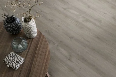 Плитка SPC Adelar Eterna Major Oak 05929 в Санкт-Петербурге