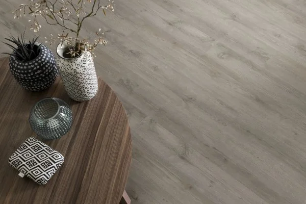 Плитка SPC Adelar Eterna Acoustic Major Oak 05929 + подложка в Санкт-Петербурге