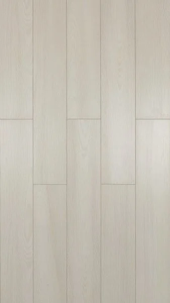 Ламинат AGT Bering PRK004 Пасифик в Санкт-Петербурге