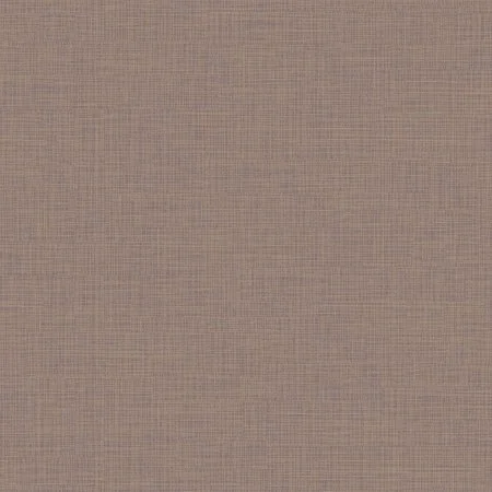 Обои Loymina Shade vol.2 SDR4, 010 в Санкт-Петербурге