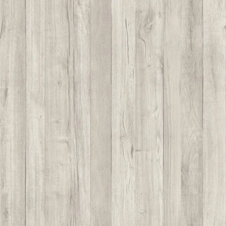 Линолеум Синтерос Loft Rene 1 (3 м) в Санкт-Петербурге