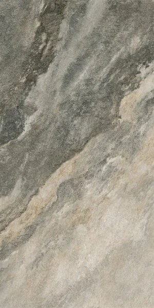 Керамогранит Vitra QuarStone Декоративный Фон 60х120 (Реттифицированная) в Санкт-Петербурге