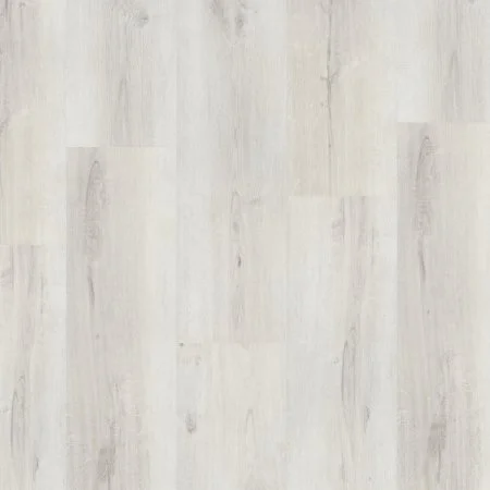 Виниловая плитка Tarkett Deep House Patrick в Санкт-Петербурге