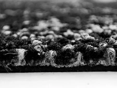 Ковровая плитка Bonkeel Stone Graphit в Санкт-Петербурге