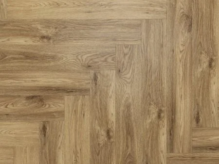 ПВХ Плитка IVC Tanto 838 Windsor Oak в Санкт-Петербурге