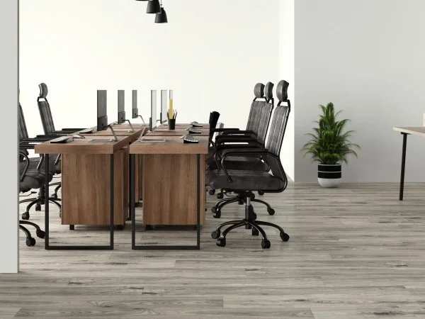 ПВХ Плитка IVC Tanto 895 Windsor Oak в Санкт-Петербурге