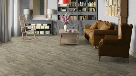 Линолеум Tarkett Gladiator Miller 3 3 м в Санкт-Петербурге