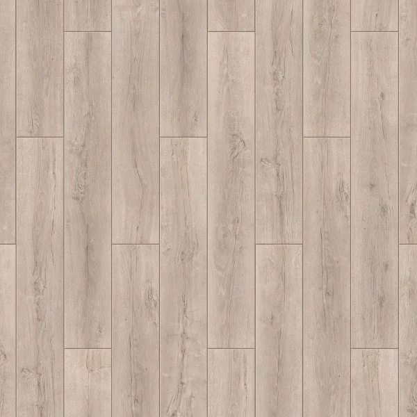 Ламинат Tarkett Estetica 933 Дуб Эффект Таррагон в Санкт-Петербурге