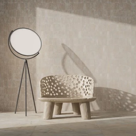 Обои Loymina Stucco STC1 008/1 в Санкт-Петербурге