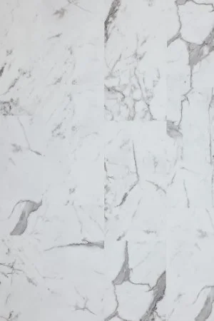 Плитка SPC Bonkeel Funky 3.85мм Ander в Санкт-Петербурге