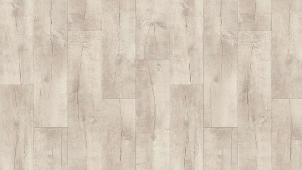 Линолеум Tarkett Idylle Nova Saratoga 4 3.5 м в Санкт-Петербурге Линолеум Tarkett Idylle Nova Saratoga 4 3.5 м в Санкт-Петербурге