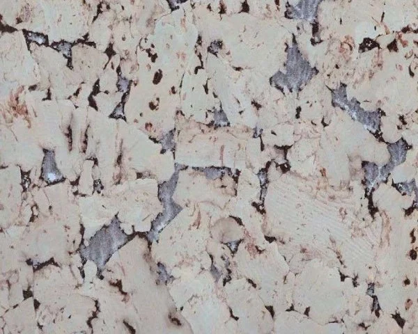 Настенное пробковое покрытие CorkArt PW 324 PX в Санкт-Петербурге