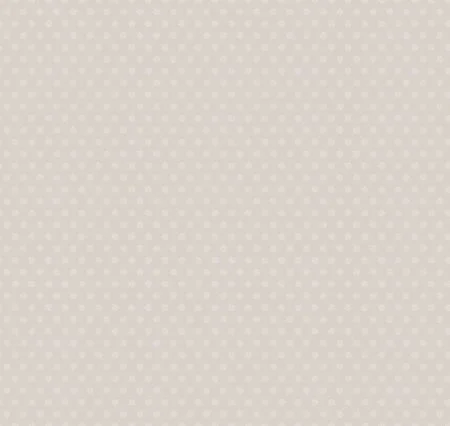 Обои Milassa Amsterdam DM 6, 002 в Санкт-Петербурге