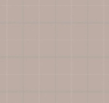 Обои Milassa Amsterdam DM 7, 012 в Санкт-Петербурге