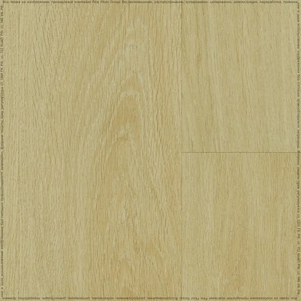 Кварц-виниловая плитка Fine Floor Rich Дуб Шолта FF-2091 в Санкт-Петербурге