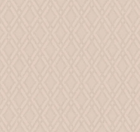 Обои Milassa Сканди Дзен JA2 003 в Санкт-Петербурге