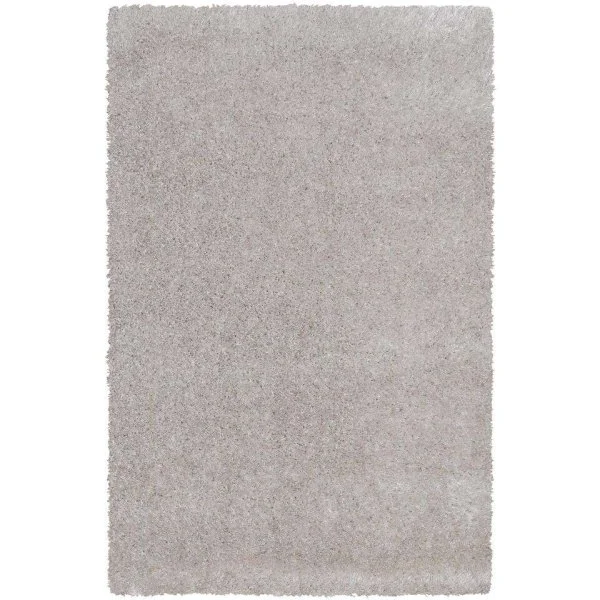 Ковер Синтелон Pleasure 1,60х2,30 01SWS Прямоугольник в Санкт-Петербурге