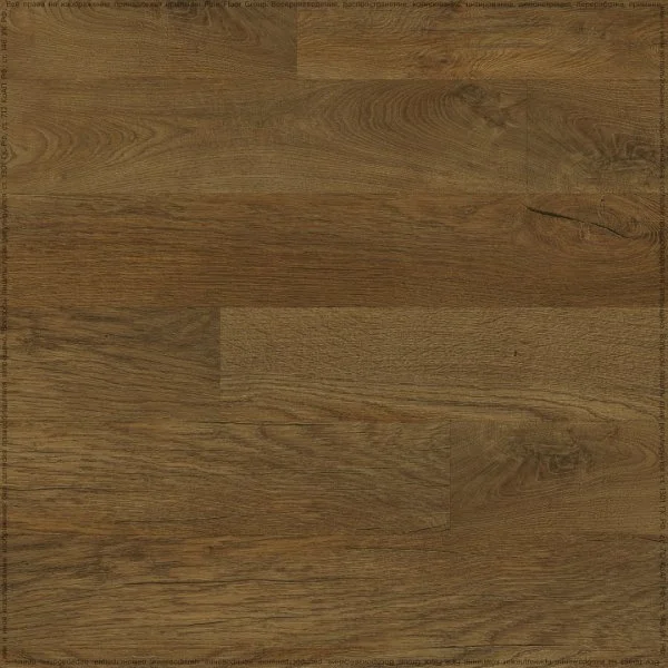 Кварц-виниловая плитка Fine Floor Rich Дуб Кальмос FF-2096 в Санкт-Петербурге