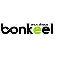 Ковровое покрытие Bonkeel купить в Санкт-Петербурге по выгодной цене Ковровое покрытие Bonkeel в Санкт-Петербурге