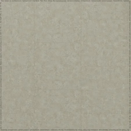 ПВХ плитка FineFlex Stone Эбеко FX-204 в Санкт-Петербурге