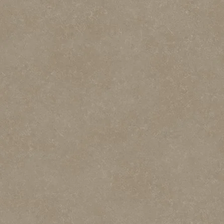 Линолеум Tarkett Acczent Pro Nara 3 3 м в Санкт-Петербурге