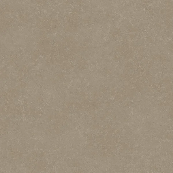 Линолеум Tarkett Acczent Pro Nara 3 3 м в Санкт-Петербурге