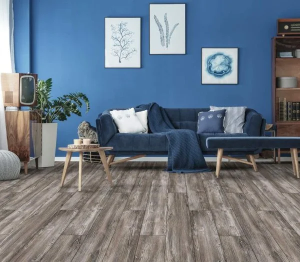 Ламинат Latat Elegante 10 Дуб Уил, 10мм, 33 кл. в Санкт-Петербурге