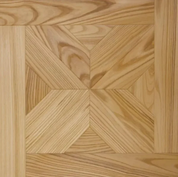 Модульный паркет Kochanelli Верона Ясень 470х470х15 мм в Санкт-Петербурге