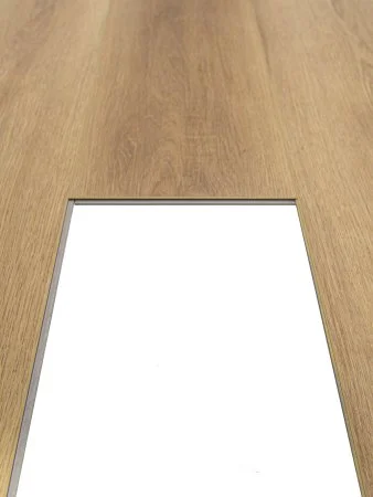 Плитка SPC Bonkeel Next 4мм 331 в Санкт-Петербурге