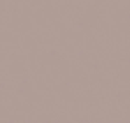 Обои Loymina Russian Classic Ru11, 002 в Санкт-Петербурге