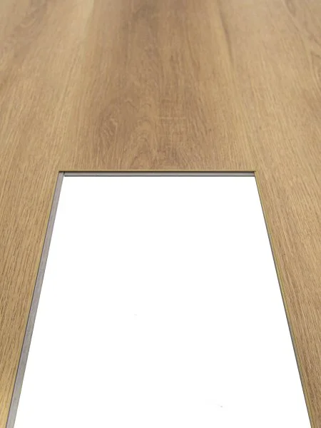 Плитка SPC Bonkeel Next 4мм 331 в Санкт-Петербурге