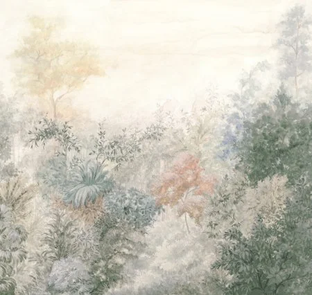 Обои Loymina Пейзаж ART2 005 в Санкт-Петербурге