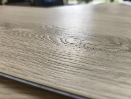 Плитка SPC Bonkeel Funky 3.85мм Steppa в Санкт-Петербурге